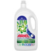 ARIEL PROFESSIONAL Flüssig-Waschmittel Regulär, 70 WL, 3,5 L