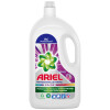 ARIEL PROFESSIONAL Flüssig-Waschmittel Color, 70 WL, 3,5 L