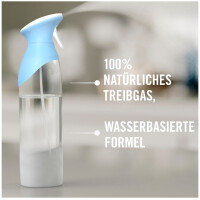 febreze Lufterfrischer-Spray Lenor Aprilfrisch, 185 ml