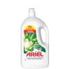ARIEL Flüssigwaschmittel Universal+, 3,5 Liter - 70 WL