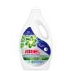 ARIEL PROFESSIONAL Flüssig-Waschmittel Regulär, 55 WL, 2,75L