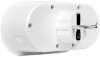 LogiLink Wi-Fi Smart Plug Adapterstecker, 2-fach + 2x USB
