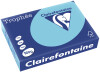 Clairefontaine Multifunktionspapier Trophée, A4, lavendel