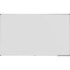 LEGAMASTER Whiteboardtafel UNITE PLUS, 120×200cm, weiß