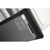 PHÖNIX SAFE Datenschutztresor DATACOMBI, Elektronik-Schloss, 640x500x500 mm, weiß
