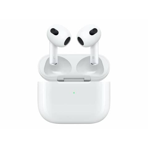 APPLE AirPods 3. Generation