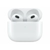 APPLE AirPods 3. Generation