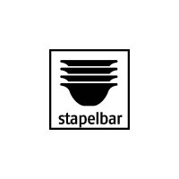 CEP Ablagebox Bella mit Deckel, 1,9 L, grau 2345290061