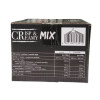 HELLMA Kekse Crisp & Creamy Mix 200 Stück