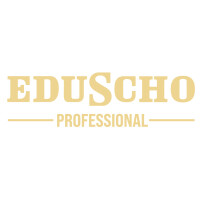 EDUSCHO PROFESSIONAL Kaffee Professional Mild,...