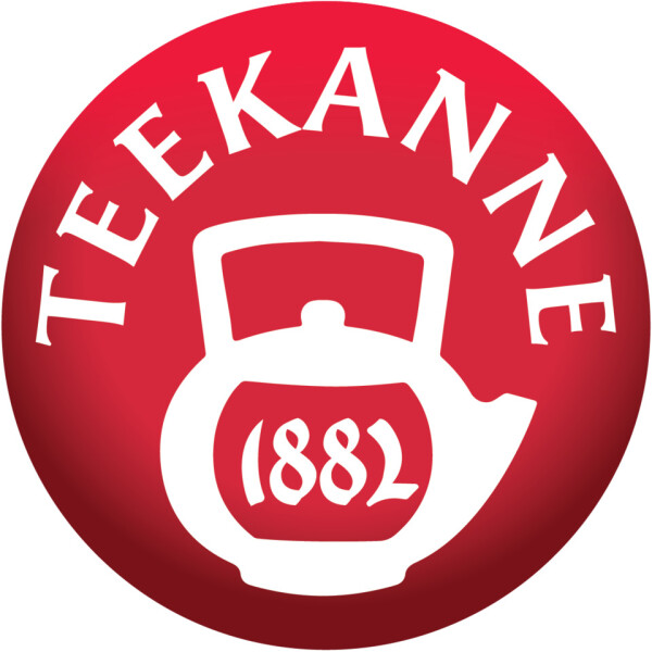 TEEKANNE L&auml;ndertee Schwedische Blaubeere, 20 Beutel x 2,25 g 4009300016946