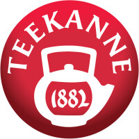 TEEKANNE Ländertee Schwedische Blaubeere, 20 Beutel x 2,25 g 4009300016946