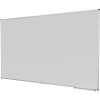 LEGAMASTER Whiteboardtafel UNITE PLUS, 120×180cm, weiß