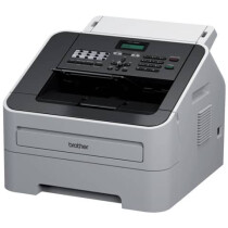 BROTHER Laserfax 2480G1