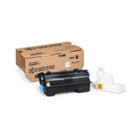 KYOCERA Lasertoner TK-3430, 25.000 Seiten, schwarz...