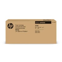 HP Original Toner-Kit schwarz extra High-Capacity...