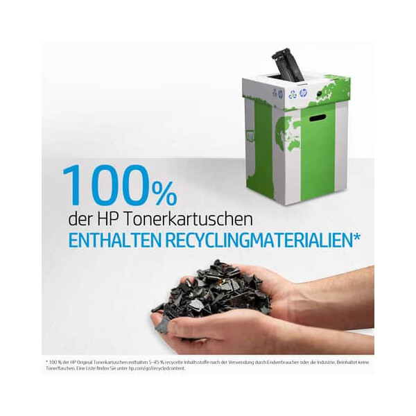 HP Original Tonerkartusche extra High-Capacity (CF237Y,37Y,37YBK,37YBLACK,NO37Y,NO37YBK,NO37YBLACK)