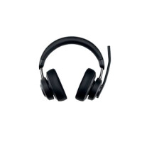 KENSINGTON Headset H3000, kabellos, bluetooth, USB-C, schwarz