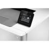 HP Laserdrucker Color LaserJet Pro M255dw