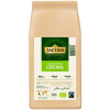 JACOBS Kaffee Good Origin Crema 1000g Bohne