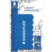 STAEDTLER Löscher für Lumocolor Whiteboard,...