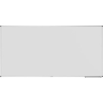 LEGAMASTER Whiteboardtafel UNITE PLUS, 100x200cm, weiß