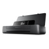HP Tintenstrahldrucker OfficeJet 200 Mobildrucker