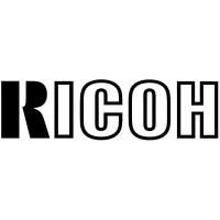 RICOH Lasertoner SPC250E, 1.600 Seiten, cyan 407544
