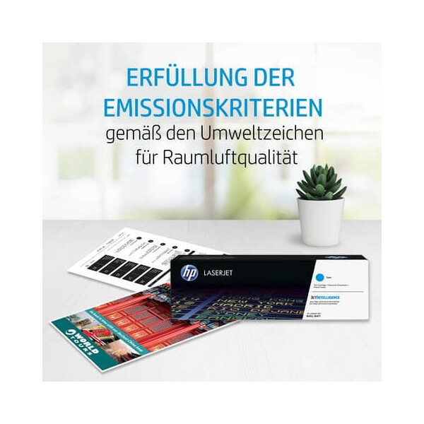 HP Original Tonerkartusche schwarz High-Capacity (W1350X,135X,135XBK,135XBLACK,NO135X,NO135XBK,NO135XBLACK)