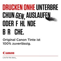 Canon Original Druckkopfpatrone color (5226B001,5226B005,5226B005AA,CL-541XL)
