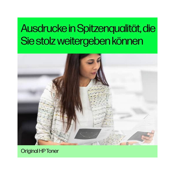 HP Original Tonerkartusche magenta (CF333A,654A,654AM,654AMAGENTA,NO654A,NO654AM,NO654AMAGENTA)