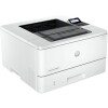 HP Multifunktionsdurcker LaserJet Pro 4002dne, schwarz weiß