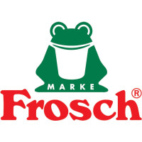 FROSCH Essig-Reiniger, 1L 15250746