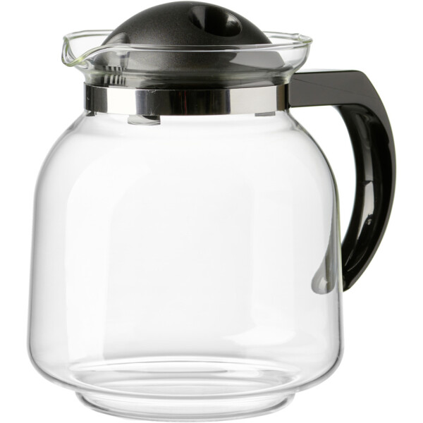 RITZENHOFF&amp;BREKER Teekanne Ravenna, 1,6l 808810