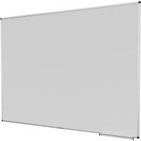LEGAMASTER Whiteboardtafel UNITE PLUS, 120×150cm, weiß