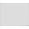 LEGAMASTER Whiteboardtafel UNITE PLUS, 120×150cm, weiß