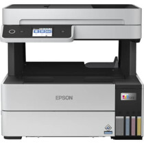 EPSON Multifunktionsdrucker EcoTank ET-5170