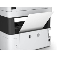 EPSON Multifunktionsdrucker EcoTank ET-5170