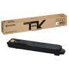 Kyocera Original Toner-Kit schwarz (02P30NL0,1T02P30NL0,2P30NL0,TK-8115K)