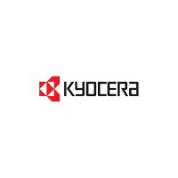 KYOCERA Lasertoner TK-5220M, 1.200 Seiten, magenta 1T02R9BNL1