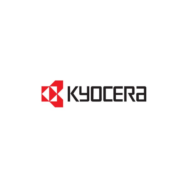 KYOCERA Lasertoner TK-7135, 20.000 Seiten, schwarz 1T02ZT0NL0