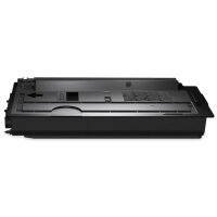 KYOCERA Lasertoner TK-7135, 20.000 Seiten, schwarz...