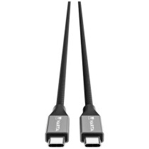VARTA Ladegerät Speed Charge & Sync Kabel USB...