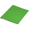 LEITZ Sichtbuch Recycle, A4, PP, 20 Hüllen, , grün