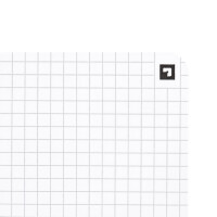 OXFORD Ringbucheinlagen Optik Paper, A4, Lin.22, liniert, 50 Blatt 400131466