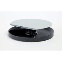KENSINGTON Monitorständer Drehbar SmartFit, schwarz...