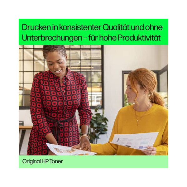 HP Original Tonerkartusche schwarz extra High-Capacity (W2130Y,213Y,213YBK,213YBLACK,NO213Y,NO213YBK,NO213YBLACK)