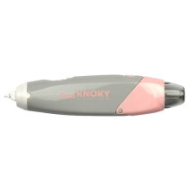 PENTEL Korrekturband Correction Tape Knoky XZTT805 5mm x...