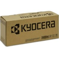 KYOCERA Lasertoner TK-8375M, 20.000 Seiten, magenta...