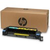 HP Original Maintenance-Kit 230V (CC522-67926,CE515A)